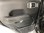 2020 Jeep Gladiator Crew Cab 4x4 Pickup for sale #MMJ10548 - photo 41