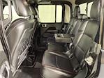 2020 Jeep Gladiator Crew Cab 4x4 Pickup for sale #MMJ10548 - photo 42