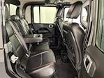 2020 Jeep Gladiator Crew Cab 4x4 Pickup for sale #MMJ10548 - photo 44