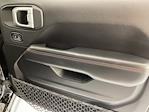 2020 Jeep Gladiator Crew Cab 4x4 Pickup for sale #MMJ10548 - photo 45