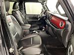 2020 Jeep Gladiator Crew Cab 4x4 Pickup for sale #MMJ10548 - photo 46