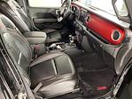 2020 Jeep Gladiator Crew Cab 4x4 Pickup for sale #MMJ10548 - photo 47