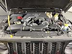 2020 Jeep Gladiator Crew Cab 4x4 Pickup for sale #MMJ10548 - photo 49