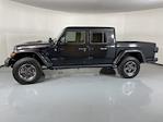 2020 Jeep Gladiator Crew Cab 4x4 Pickup for sale #MMJ10548 - photo 6