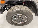 2020 Jeep Gladiator Crew Cab 4x4 Pickup for sale #MMJ10548 - photo 50