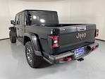 2020 Jeep Gladiator Crew Cab 4x4 Pickup for sale #MMJ10548 - photo 7