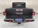 2020 Jeep Gladiator Crew Cab 4x4 Pickup for sale #MMJ10548 - photo 8