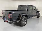 2020 Jeep Gladiator Crew Cab 4x4 Pickup for sale #MMJ10548 - photo 2