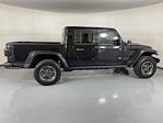 2020 Jeep Gladiator Crew Cab 4x4 Pickup for sale #MMJ10548 - photo 9