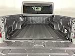 Used 2020 Jeep Gladiator Rubicon Crew Cab 4x4 Pickup for sale #MMJ10752 - photo 10
