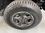Used 2020 Jeep Gladiator Rubicon Crew Cab 4x4 Pickup for sale #MMJ10752 - photo 12