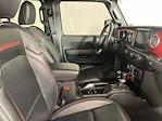 Used 2020 Jeep Gladiator Rubicon Crew Cab 4x4 Pickup for sale #MMJ10752 - photo 14