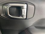 Used 2020 Jeep Gladiator Rubicon Crew Cab 4x4 Pickup for sale #MMJ10752 - photo 16