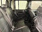 Used 2020 Jeep Gladiator Rubicon Crew Cab 4x4 Pickup for sale #MMJ10752 - photo 17