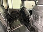 Used 2020 Jeep Gladiator Rubicon Crew Cab 4x4 Pickup for sale #MMJ10752 - photo 18