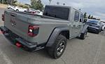 2020 Jeep Gladiator Crew Cab 4x4 Pickup for sale #MMJ10752 - photo 2