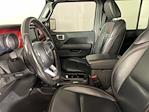 Used 2020 Jeep Gladiator Rubicon Crew Cab 4x4 Pickup for sale #MMJ10752 - photo 20