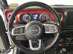Used 2020 Jeep Gladiator Rubicon Crew Cab 4x4 Pickup for sale #MMJ10752 - photo 22