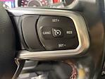 Used 2020 Jeep Gladiator Rubicon Crew Cab 4x4 Pickup for sale #MMJ10752 - photo 24