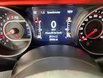 Used 2020 Jeep Gladiator Rubicon Crew Cab 4x4 Pickup for sale #MMJ10752 - photo 25
