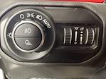 Used 2020 Jeep Gladiator Rubicon Crew Cab 4x4 Pickup for sale #MMJ10752 - photo 26