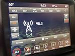 Used 2020 Jeep Gladiator Rubicon Crew Cab 4x4 Pickup for sale #MMJ10752 - photo 28