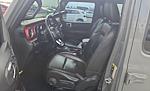 2020 Jeep Gladiator Crew Cab 4x4 Pickup for sale #MMJ10752 - photo 3