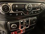 Used 2020 Jeep Gladiator Rubicon Crew Cab 4x4 Pickup for sale #MMJ10752 - photo 34