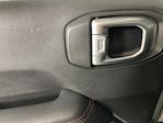 Used 2020 Jeep Gladiator Rubicon Crew Cab 4x4 Pickup for sale #MMJ10752 - photo 38