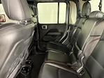 Used 2020 Jeep Gladiator Rubicon Crew Cab 4x4 Pickup for sale #MMJ10752 - photo 39