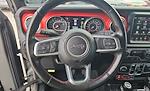 2020 Jeep Gladiator Crew Cab 4x4 Pickup for sale #MMJ10752 - photo 4