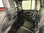 Used 2020 Jeep Gladiator Rubicon Crew Cab 4x4 Pickup for sale #MMJ10752 - photo 40
