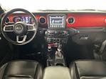 Used 2020 Jeep Gladiator Rubicon Crew Cab 4x4 Pickup for sale #MMJ10752 - photo 41