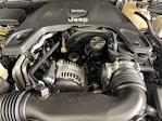 Used 2020 Jeep Gladiator Rubicon Crew Cab 4x4 Pickup for sale #MMJ10752 - photo 42