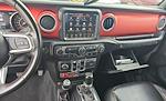 2020 Jeep Gladiator Crew Cab 4x4 Pickup for sale #MMJ10752 - photo 5