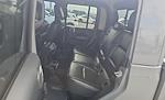 2020 Jeep Gladiator Crew Cab 4x4 Pickup for sale #MMJ10752 - photo 6