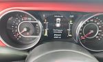 2020 Jeep Gladiator Crew Cab 4x4 Pickup for sale #MMJ10752 - photo 7