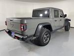 Used 2020 Jeep Gladiator Rubicon Crew Cab 4x4 Pickup for sale #MMJ10752 - photo 2