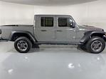 Used 2020 Jeep Gladiator Rubicon Crew Cab 4x4 Pickup for sale #MMJ10752 - photo 9