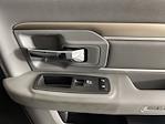 2018 Ram 1500 Quad Cab RWD Pickup for sale #MMJ10752A - photo 12