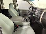 2018 Ram 1500 Quad Cab RWD Pickup for sale #MMJ10752A - photo 13