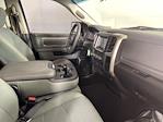 2018 Ram 1500 Quad Cab RWD Pickup for sale #MMJ10752A - photo 14