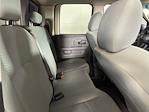 2018 Ram 1500 Quad Cab RWD Pickup for sale #MMJ10752A - photo 16