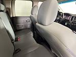 2018 Ram 1500 Quad Cab RWD Pickup for sale #MMJ10752A - photo 17