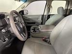 2018 Ram 1500 Quad Cab RWD Pickup for sale #MMJ10752A - photo 19