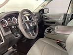 2018 Ram 1500 Quad Cab RWD Pickup for sale #MMJ10752A - photo 20