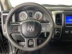 2018 Ram 1500 Quad Cab RWD Pickup for sale #MMJ10752A - photo 21