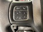2018 Ram 1500 Quad Cab RWD Pickup for sale #MMJ10752A - photo 22