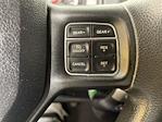 2018 Ram 1500 Quad Cab RWD Pickup for sale #MMJ10752A - photo 23