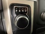 2018 Ram 1500 Quad Cab RWD Pickup for sale #MMJ10752A - photo 25
